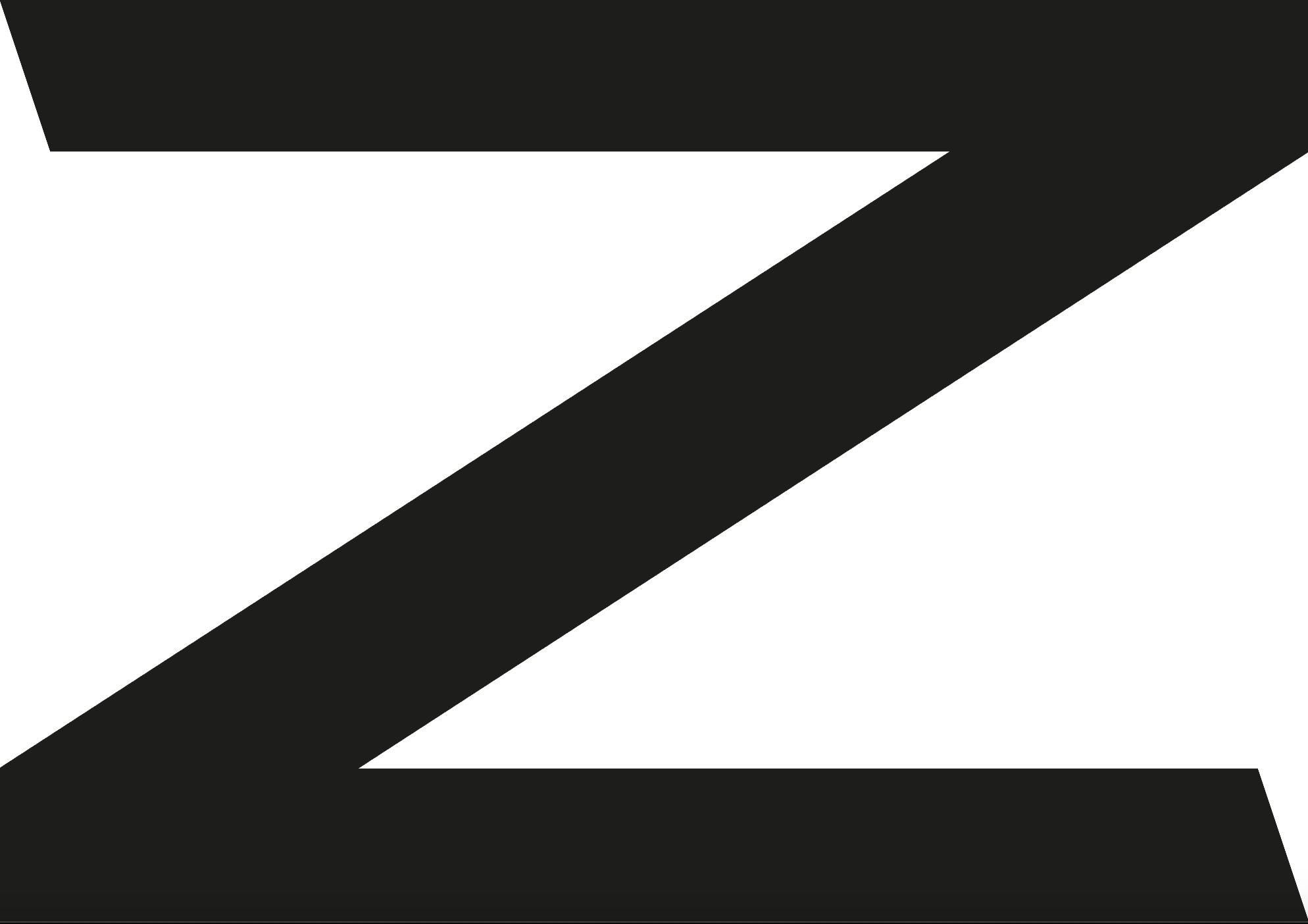 /assets/uploads/page/content/2026-01-24/images/1image-6c07cd3c70cdc37b60a305c67858b96d.png