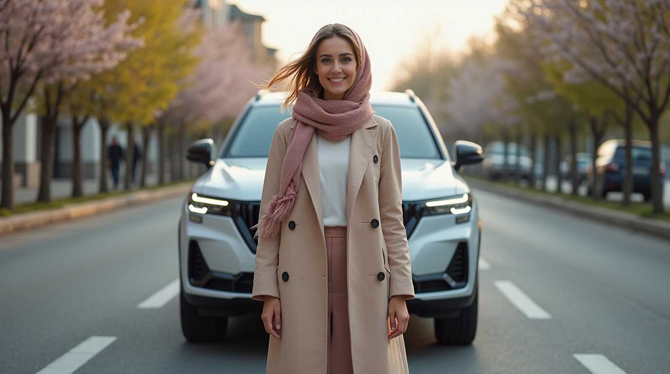 سفرهای شما..