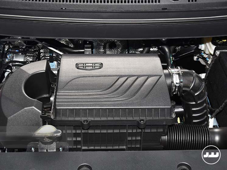 بک X3 پرو: قیمت، امکانات و تجربه رانندگی