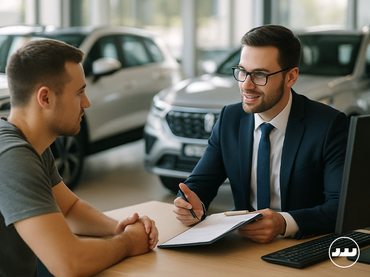 بک X3 پرو: قیمت، امکانات و تجربه رانندگی