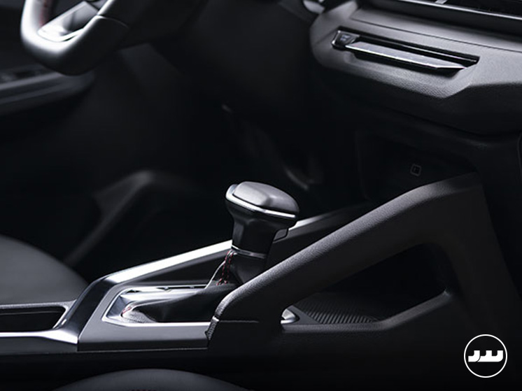 بک X3 پرو: قیمت، امکانات و تجربه رانندگی