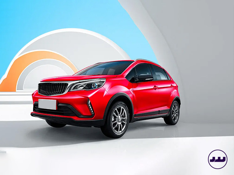 بک X3 پرو: قیمت، امکانات و تجربه رانندگی