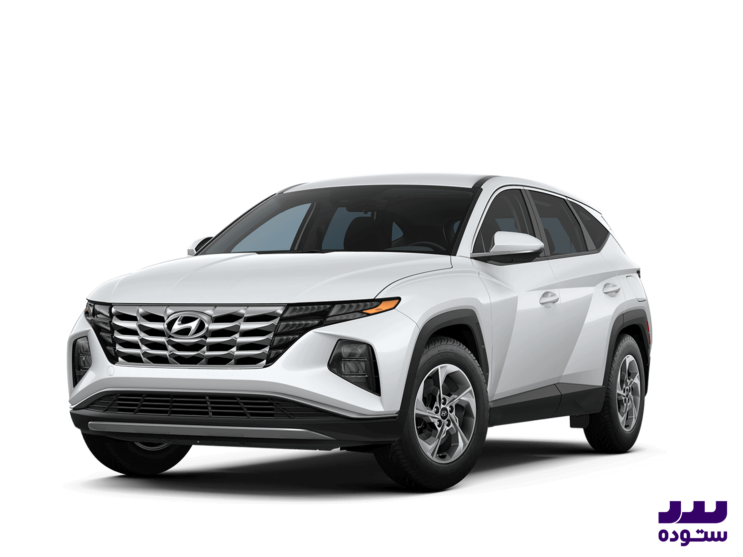 هیوندای توسان ۲۰۲۳ (Hyundai Tucson)