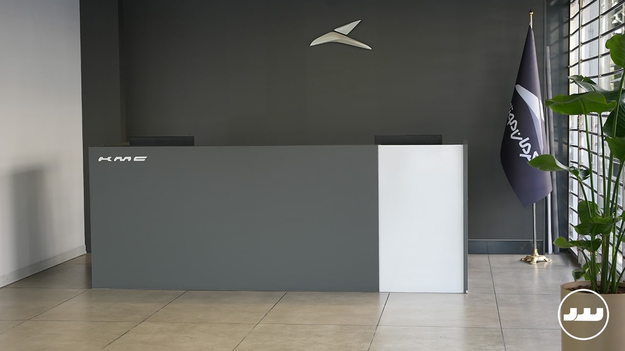 کرمان موتور شعبه کاشانی4