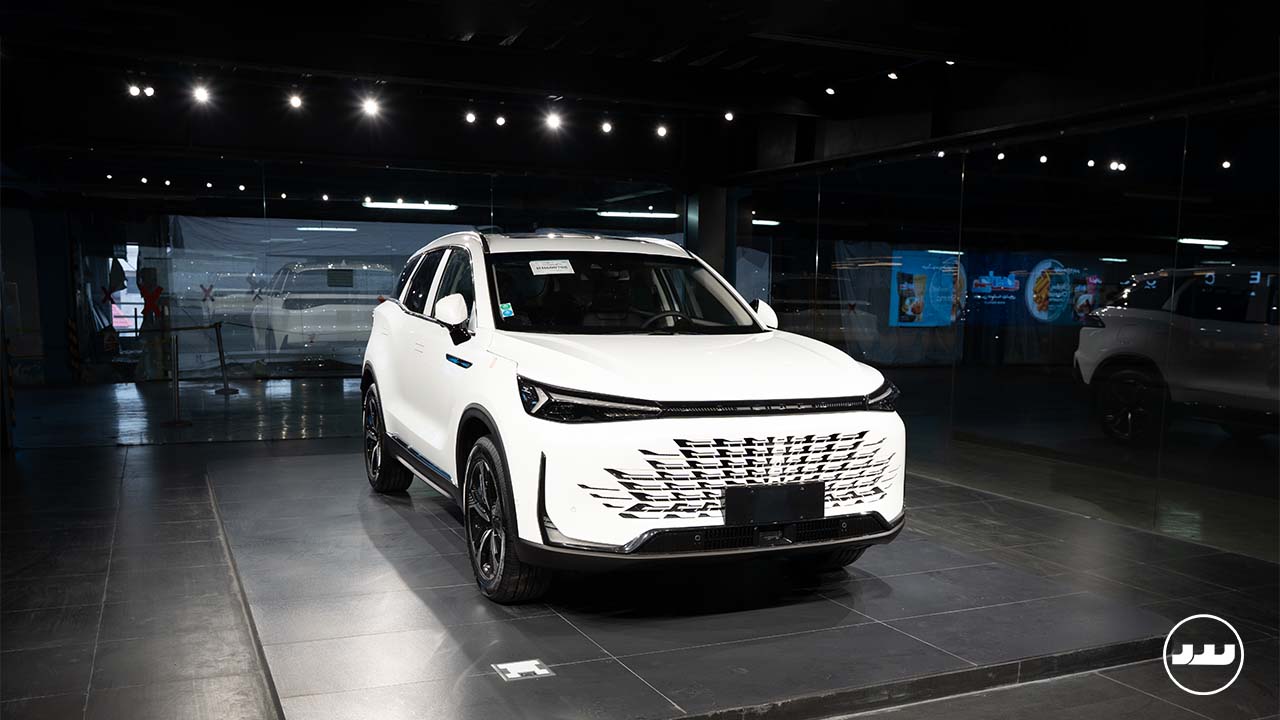 شهرخودرویی ستوده1