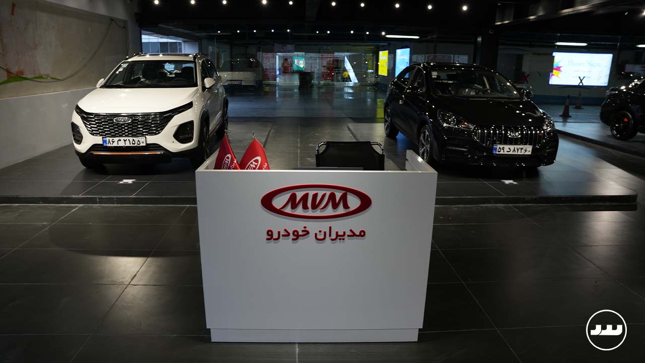 شهرخودرویی ستوده2