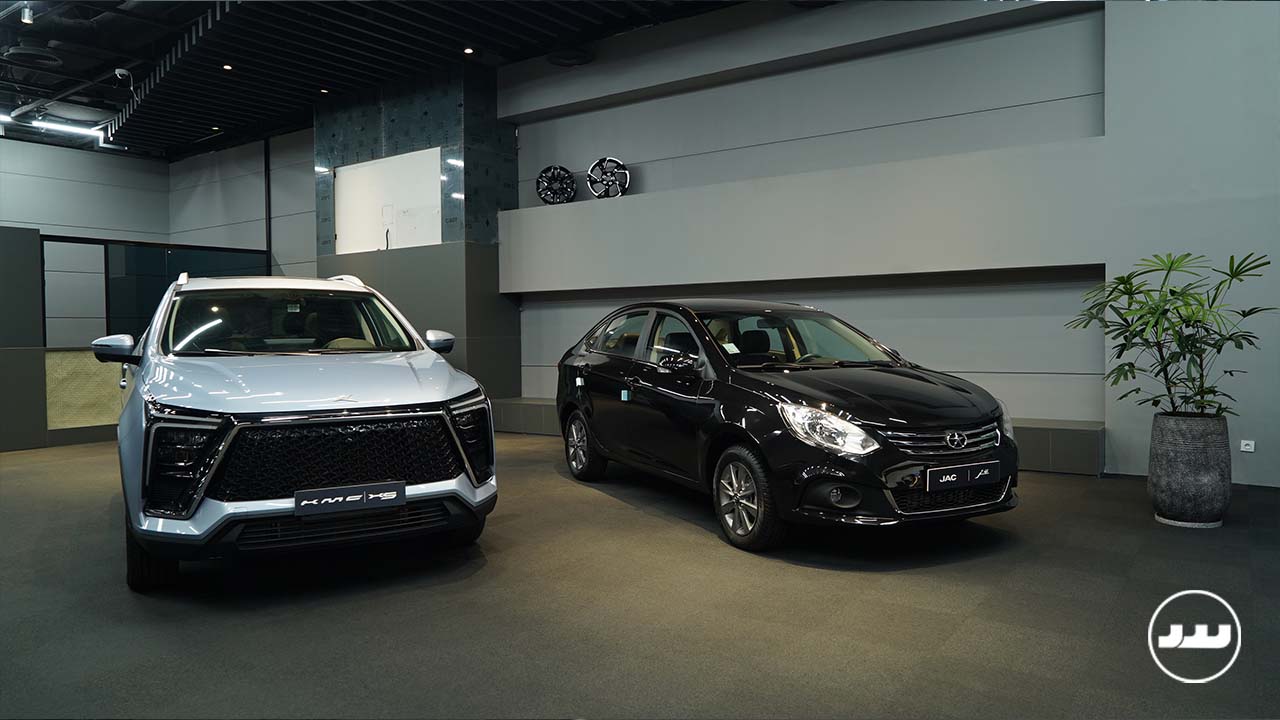 کرمان موتور شعبه ایرانمال3