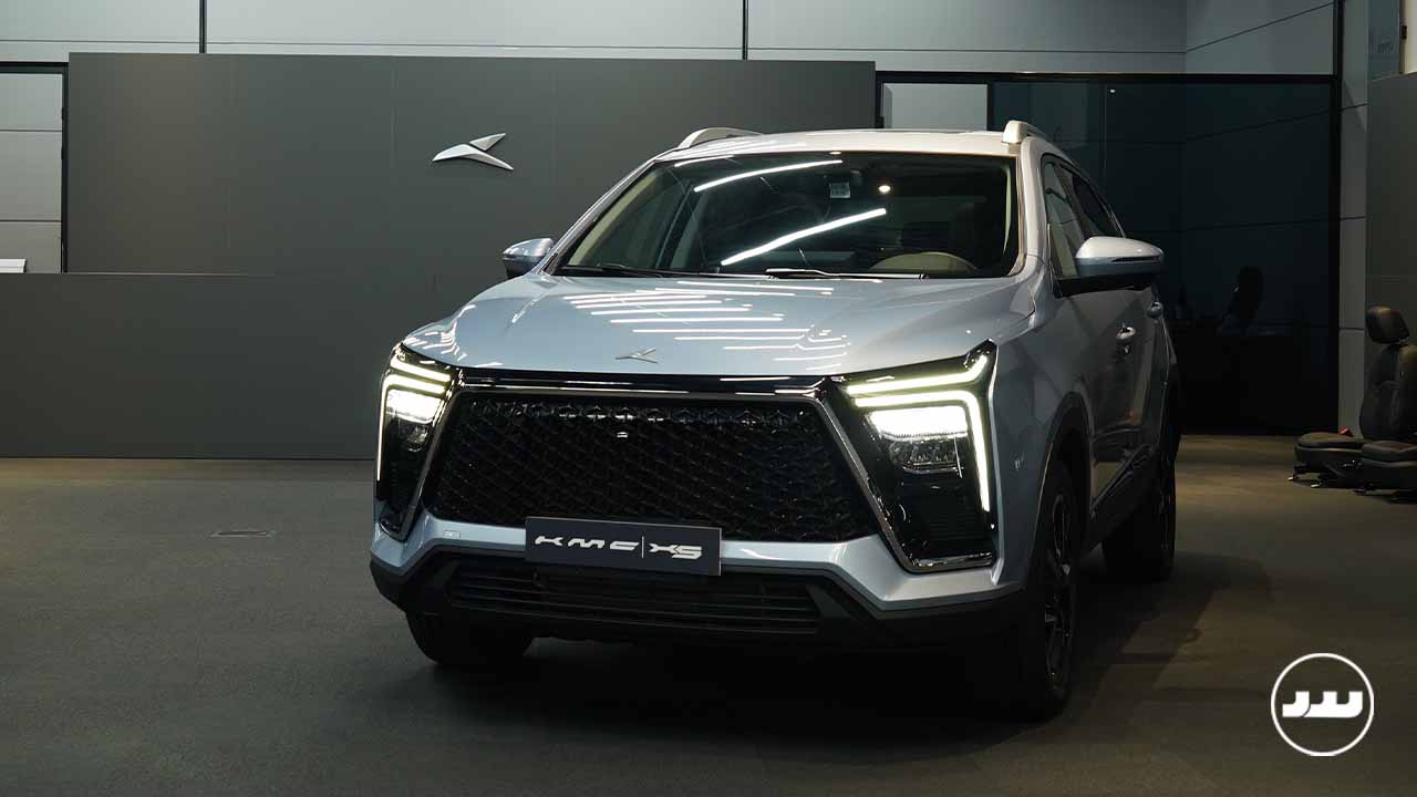 کرمان موتور شعبه ایرانمال 5