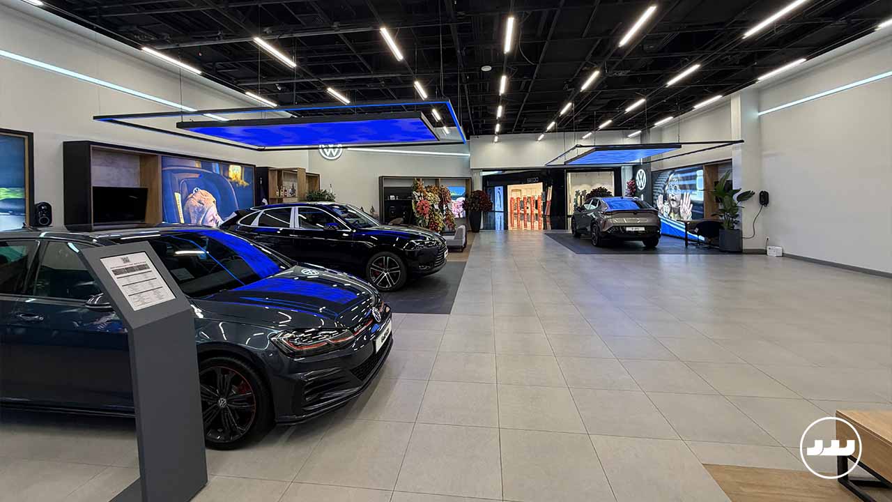 ماموت خودرو3