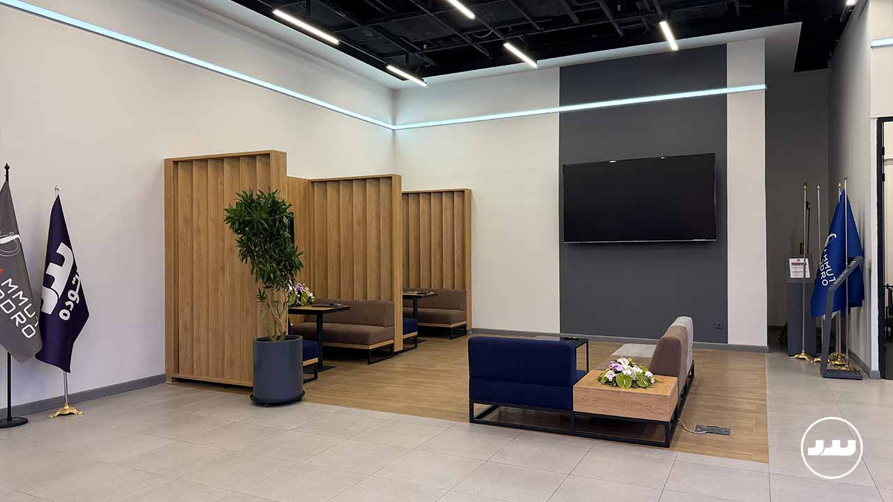 ماموت خودرو4