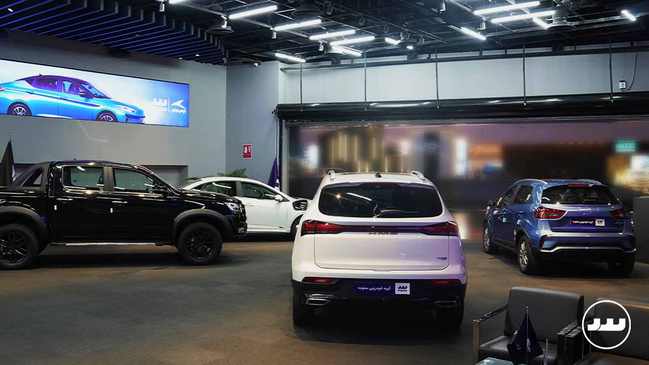 کرمان موتور شعبه ایرانمال2