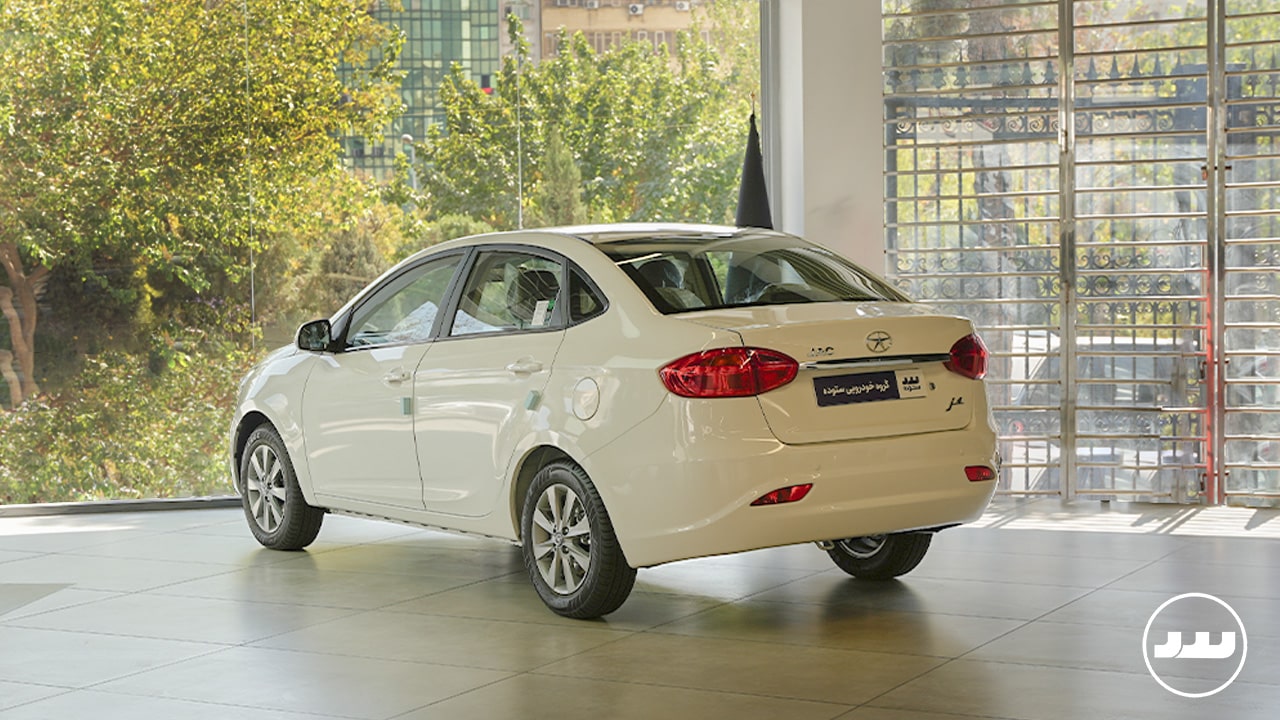 کرمان موتور شعبه کاشانی 5