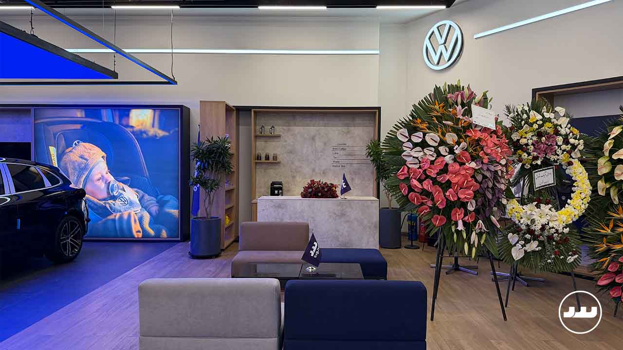 ماموت خودرو2