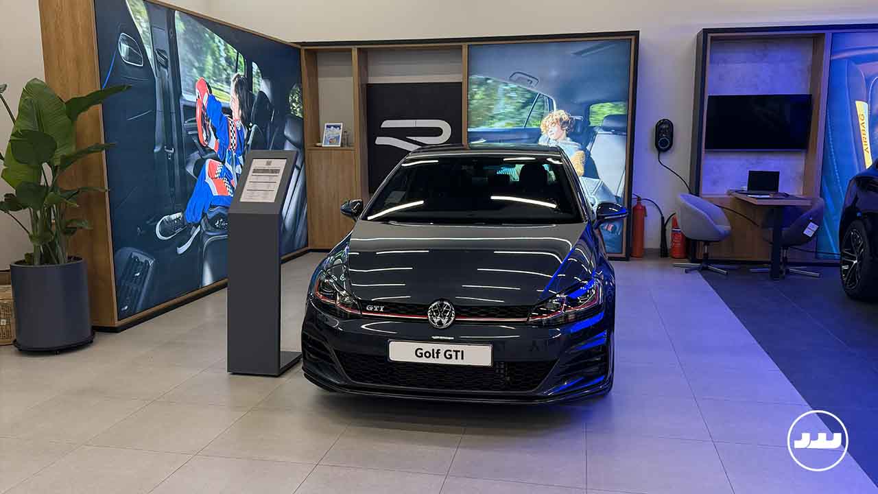 ماموت خودرو5