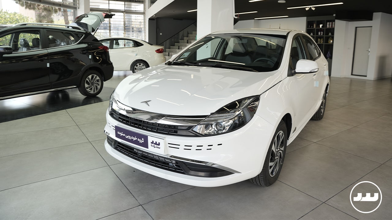 کرمان موتور شعبه کاشانی3