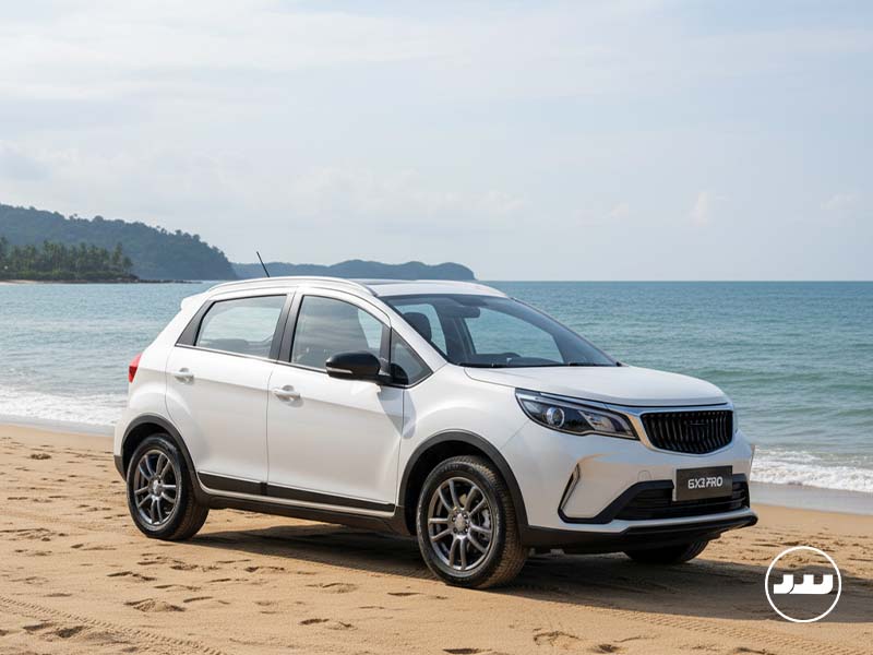 بک x3 پرو بخریم یا نه؟