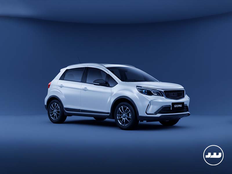 درک جایگاه بک x3 پرو در بازار ایران