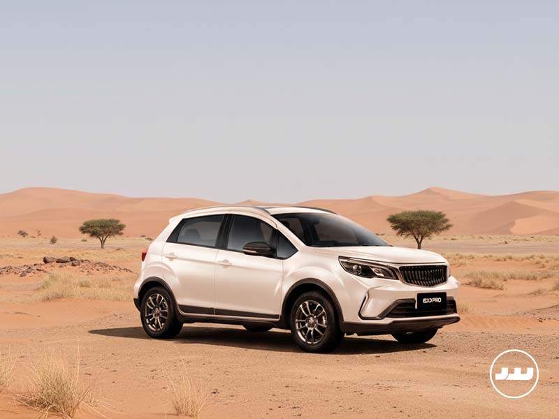 مقایسه بک x3 پرو با رقبا