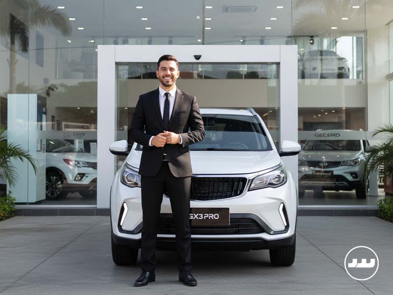 مشاوره تخصصی خرید بک x3 پرو