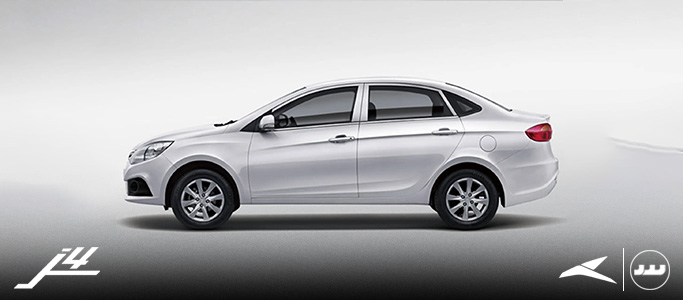 مشاوره خرید جک جی ۴ 