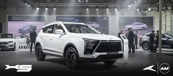 KMC A5 شرایط فروش