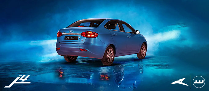 معرفی جک جی ۴ 