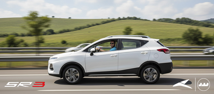 KMC SR3 مشاوره و خرید